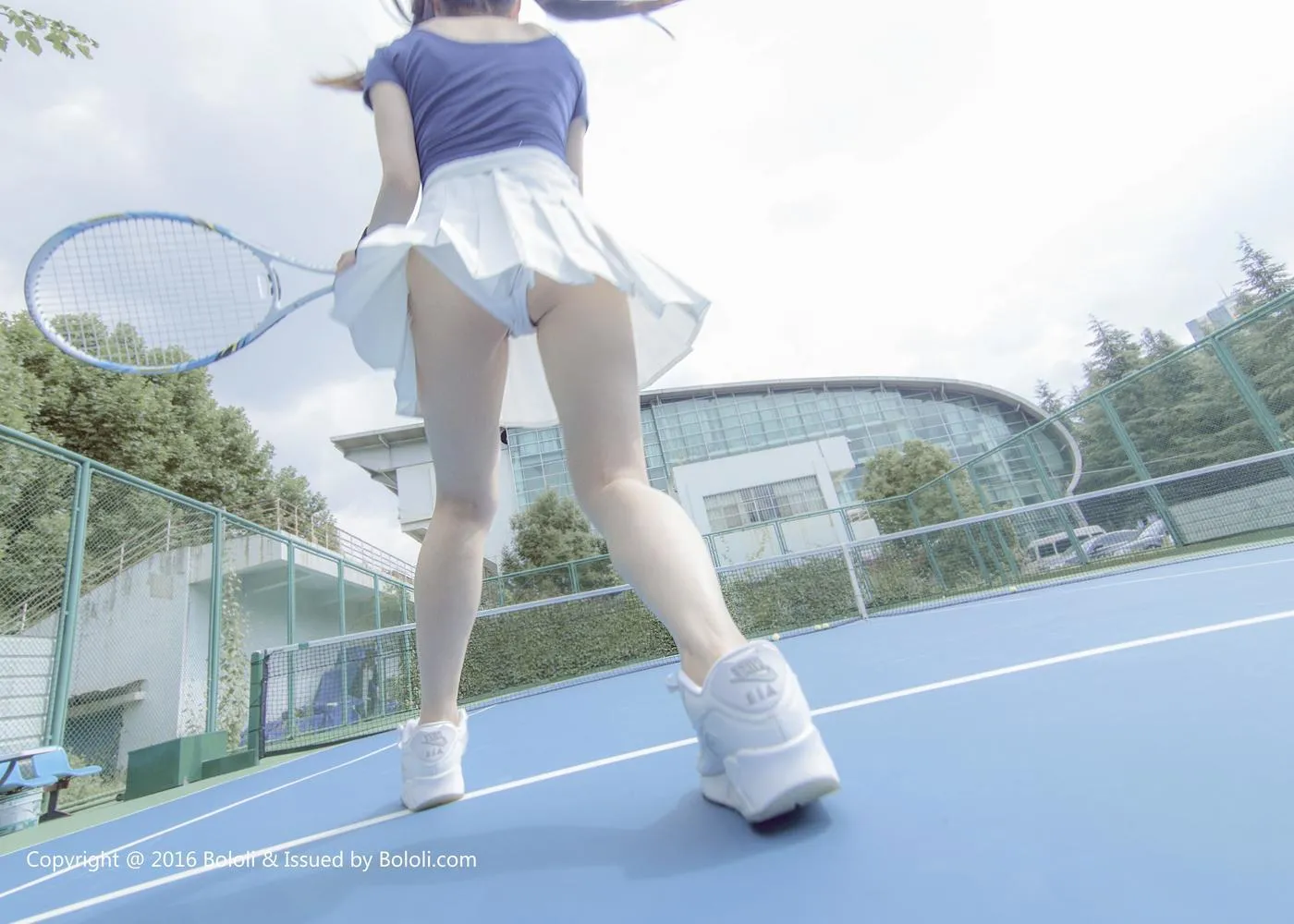 Vol.030 觉蒽酱 [50P]插图3